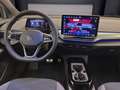 Volkswagen ID.4 PURE PERFORMANCE NAVI IQ.LIGHT PDC SITZHZG Weiß - thumbnail 13