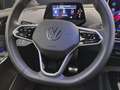 Volkswagen ID.4 PURE PERFORMANCE NAVI IQ.LIGHT PDC SITZHZG Weiß - thumbnail 12