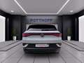 Volkswagen ID.4 PURE PERFORMANCE NAVI IQ.LIGHT PDC SITZHZG Weiß - thumbnail 3