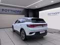 Volkswagen ID.4 PURE PERFORMANCE NAVI IQ.LIGHT PDC SITZHZG Weiß - thumbnail 2