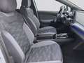 Volkswagen ID.4 PURE PERFORMANCE NAVI IQ.LIGHT PDC SITZHZG Weiß - thumbnail 16
