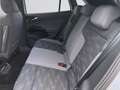 Volkswagen ID.4 PURE PERFORMANCE NAVI IQ.LIGHT PDC SITZHZG Weiß - thumbnail 15