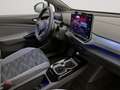 Volkswagen ID.4 PURE PERFORMANCE NAVI IQ.LIGHT PDC SITZHZG Weiß - thumbnail 17