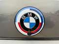 BMW i4 M50 Gris - thumbnail 5