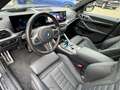 BMW i4 M50 Grijs - thumbnail 6