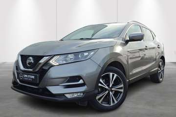 DIG-T 140 N-Connecta + Design Pack - incl 2 jaar K