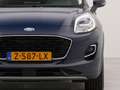 Ford Puma 1.0 EcoBoost Hybrid Titanium | Achteruitrij camera Blau - thumbnail 25