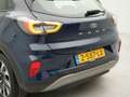 Ford Puma 1.0 EcoBoost Hybrid Titanium | Achteruitrij camera Blau - thumbnail 16