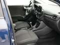 Ford Puma 1.0 EcoBoost Hybrid Titanium | Achteruitrij camera Blau - thumbnail 15