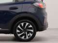 Ford Puma 1.0 EcoBoost Hybrid Titanium | Achteruitrij camera Blau - thumbnail 27