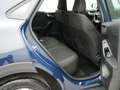 Ford Puma 1.0 EcoBoost Hybrid Titanium | Achteruitrij camera Blau - thumbnail 14