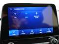 Ford Puma 1.0 EcoBoost Hybrid Titanium | Achteruitrij camera Blau - thumbnail 9