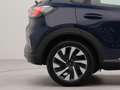 Ford Puma 1.0 EcoBoost Hybrid Titanium | Achteruitrij camera Blau - thumbnail 28