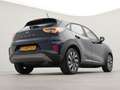 Ford Puma 1.0 EcoBoost Hybrid Titanium | Achteruitrij camera Blau - thumbnail 12