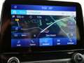 Ford Puma 1.0 EcoBoost Hybrid Titanium | Achteruitrij camera Blau - thumbnail 8
