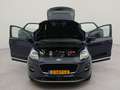 Ford Puma 1.0 EcoBoost Hybrid Titanium | Achteruitrij camera Blau - thumbnail 17