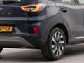 Ford Puma 1.0 EcoBoost Hybrid Titanium | Achteruitrij camera Blau - thumbnail 24