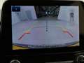 Ford Puma 1.0 EcoBoost Hybrid Titanium | Achteruitrij camera Blau - thumbnail 13