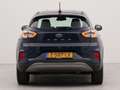 Ford Puma 1.0 EcoBoost Hybrid Titanium | Achteruitrij camera Blau - thumbnail 20