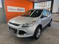 Ford Kuga Titanium 2.0 TDCI 4X4 Automatik Kamera Silber - thumbnail 1
