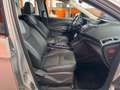 Ford Kuga Titanium 2.0 TDCI 4X4 Automatik Kamera Silber - thumbnail 12