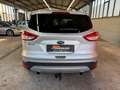 Ford Kuga Titanium 2.0 TDCI 4X4 Automatik Kamera Silber - thumbnail 6