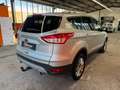 Ford Kuga Titanium 2.0 TDCI 4X4 Automatik Kamera Silber - thumbnail 5