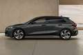 Audi A3 S line quattro Nav 18Z KlimaP ACC 150 kW (204 P... Grau - thumbnail 2
