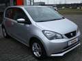 SEAT Mii Mii 1.0 Chic 4 You  White Argento - thumbnail 2