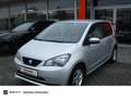 SEAT Mii Mii 1.0 Chic 4 You  White Argento - thumbnail 1