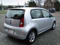 SEAT Mii Mii 1.0 Chic 4 You  White Argento - thumbnail 4