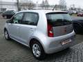 SEAT Mii Mii 1.0 Chic 4 You  White Argento - thumbnail 3