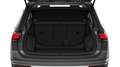 Volkswagen Tiguan Life 1.5 TSI | 18" mit Ganzjahresreifen | Grau - thumbnail 7