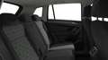 Volkswagen Tiguan Life 1.5 TSI | 18" mit Ganzjahresreifen | Grau - thumbnail 10