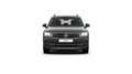 Volkswagen Tiguan Life 1.5 TSI | 18" mit Ganzjahresreifen | Grau - thumbnail 2