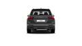 Volkswagen Tiguan Life 1.5 TSI | 18" mit Ganzjahresreifen | Grau - thumbnail 6