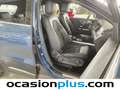 Mercedes-Benz GLA 200 200d 8G-DCT Blau - thumbnail 18