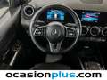 Mercedes-Benz GLA 200 200d 8G-DCT Bleu - thumbnail 22