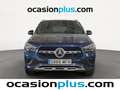 Mercedes-Benz GLA 200 200d 8G-DCT Blau - thumbnail 11