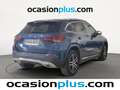 Mercedes-Benz GLA 200 200d 8G-DCT Blau - thumbnail 4
