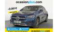 Mercedes-Benz GLA 200 200d 8G-DCT Bleu - thumbnail 1