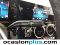 Mercedes-Benz GLA 200 200d 8G-DCT Blau - thumbnail 5