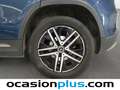 Mercedes-Benz GLA 200 200d 8G-DCT Bleu - thumbnail 35