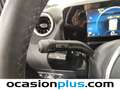 Mercedes-Benz GLA 200 200d 8G-DCT Bleu - thumbnail 27