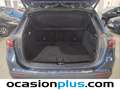 Mercedes-Benz GLA 200 200d 8G-DCT Blau - thumbnail 15