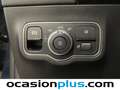 Mercedes-Benz GLA 200 200d 8G-DCT Bleu - thumbnail 24