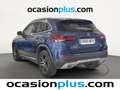 Mercedes-Benz GLA 200 200d 8G-DCT Bleu - thumbnail 3