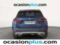 Mercedes-Benz GLA 200 200d 8G-DCT Bleu - thumbnail 13