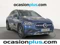 Mercedes-Benz GLA 200 200d 8G-DCT Blau - thumbnail 2