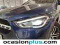 Mercedes-Benz GLA 200 200d 8G-DCT Bleu - thumbnail 12